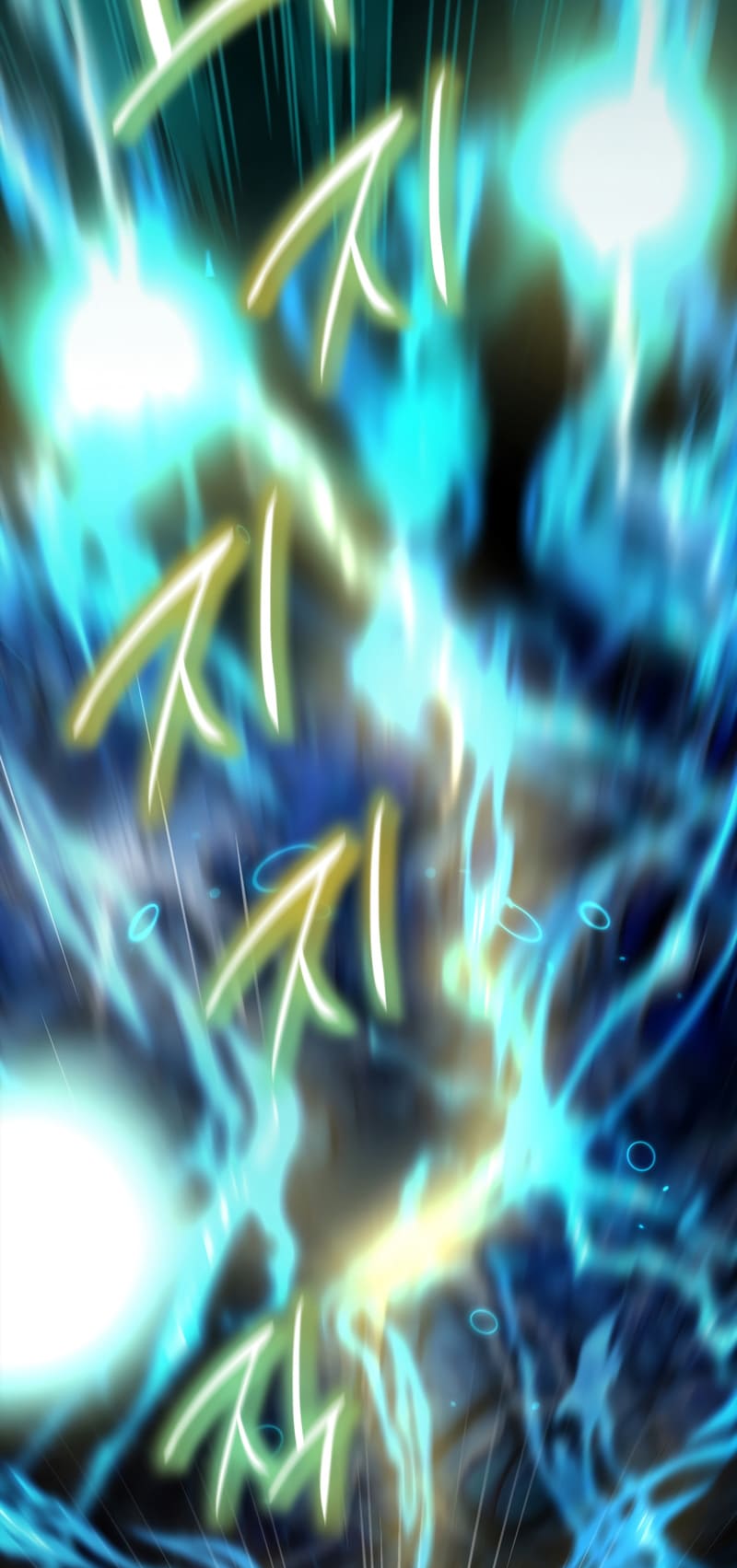Infinite Mage, Chapter 39 image 18